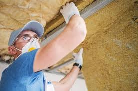 Best Spray Foam Insulation  in North Beach, MD